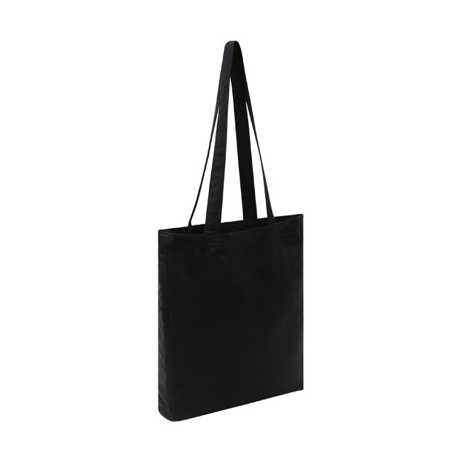 Dickies Icon Tote Bag Black