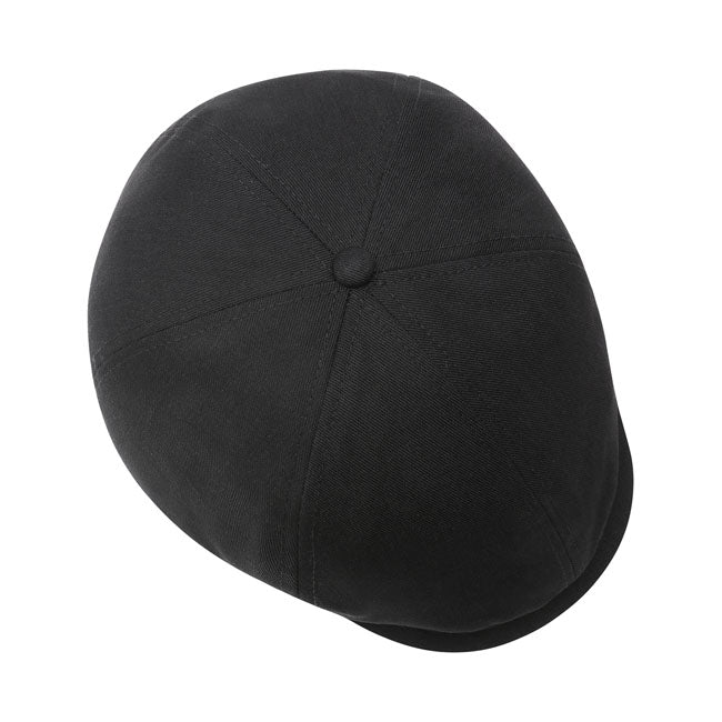 Dickies Telida Cap Black