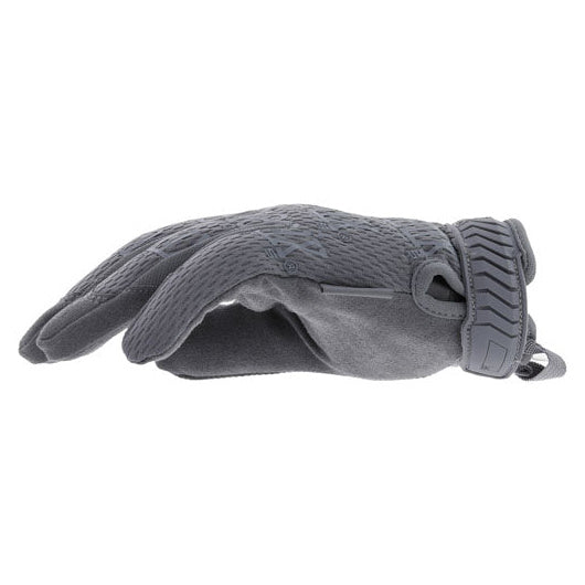 Mechanix Wear The Original Gloves Wolf Grey - fit detail