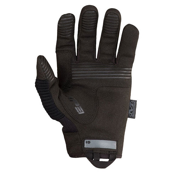 Mechanix Wear M-Pact 3 Gloves Covert - palm view