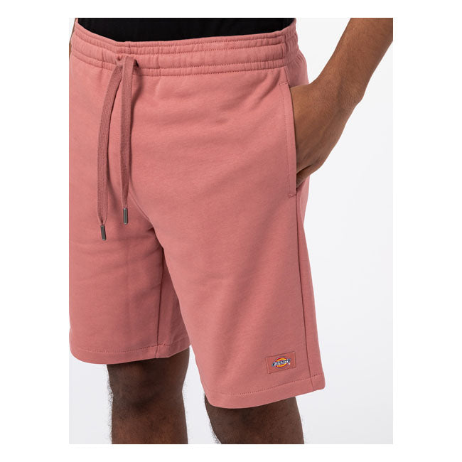 Dickies Champlin Shorts Withered Rose