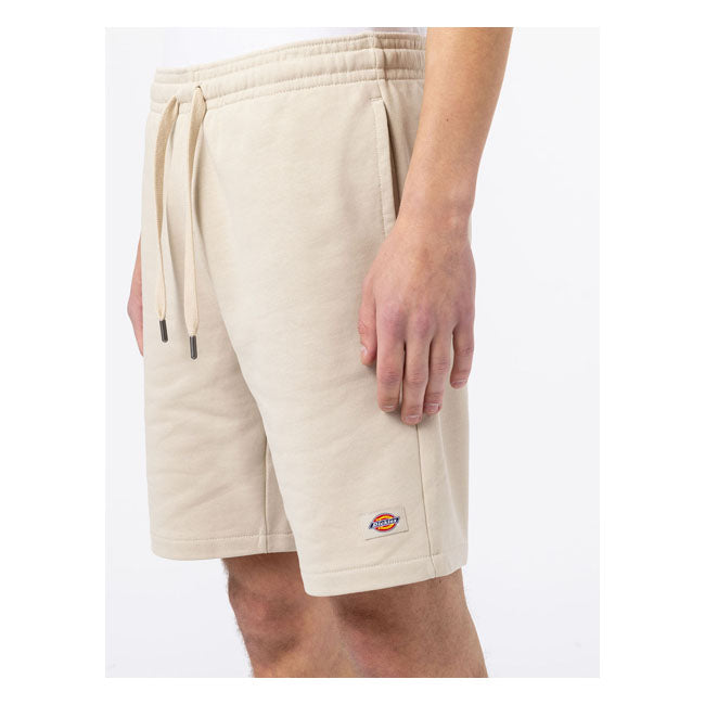Dickies Champlin Shorts Cement