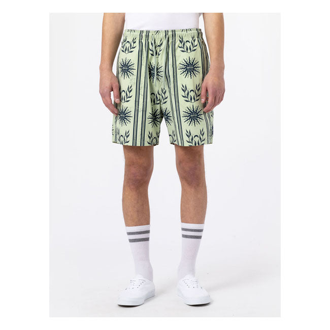 Dickies Kelso Shorts Celadon Green