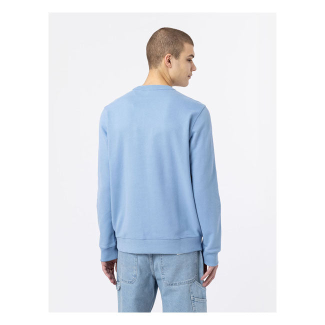Dickies Aitkin Sweatshirt Allure