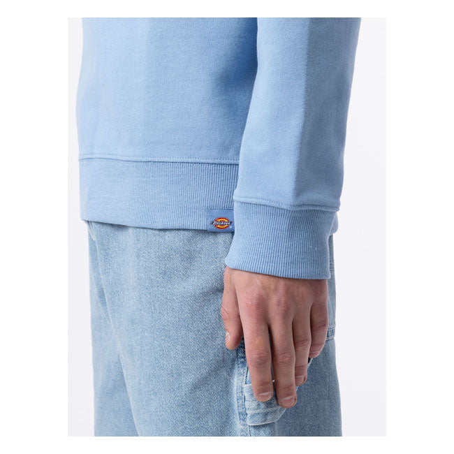 Dickies Aitkin Sweatshirt Allure