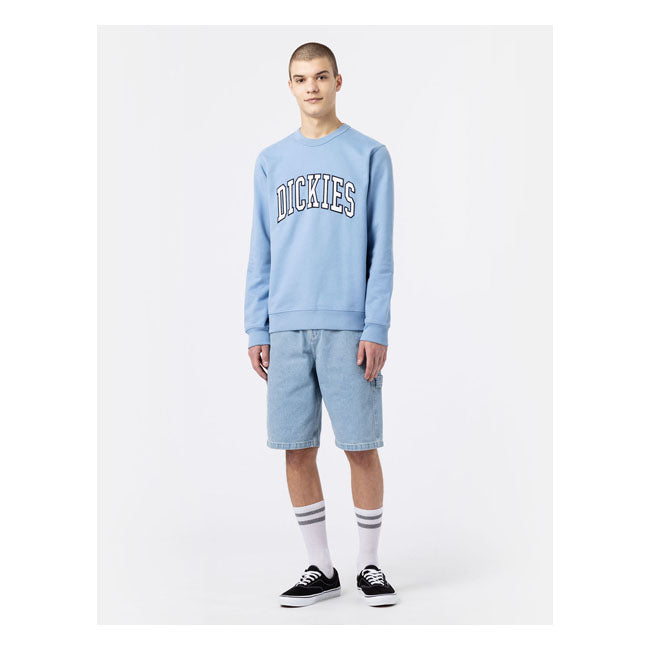 Dickies Aitkin Sweatshirt Allure