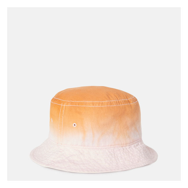 Dickies Seatac Bucket Golden Ochre