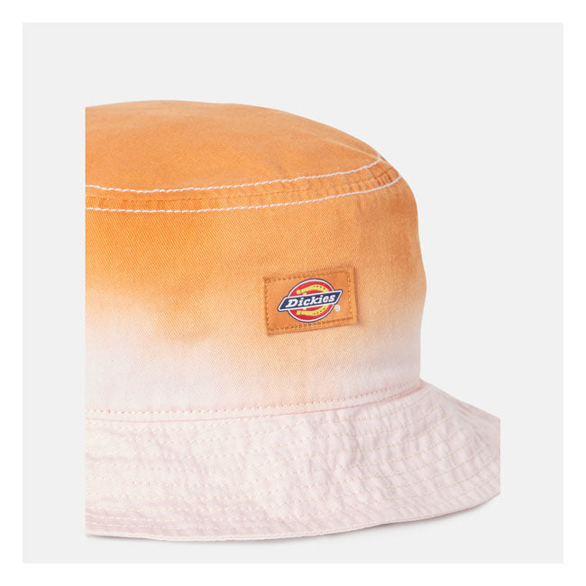 Dickies Seatac Bucket Golden Ochre