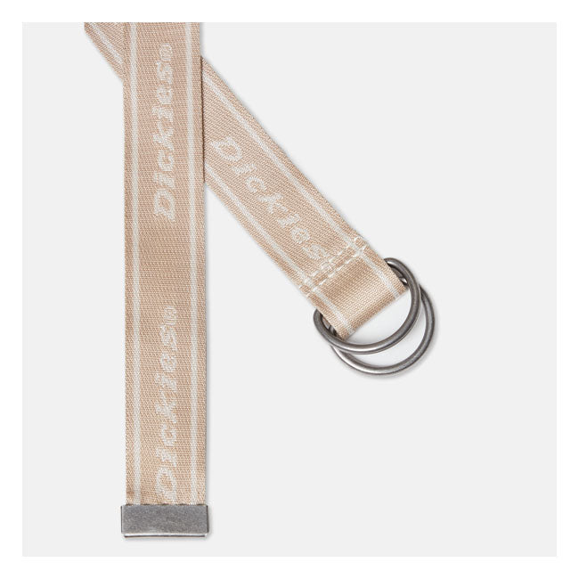 Dickies Amboy Belt Cement