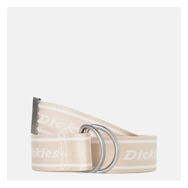 Dickies Amboy Belt Cement