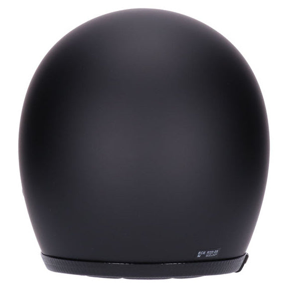 Roeg Jettson 2.0 Helmet Matt Black - additional product view 2