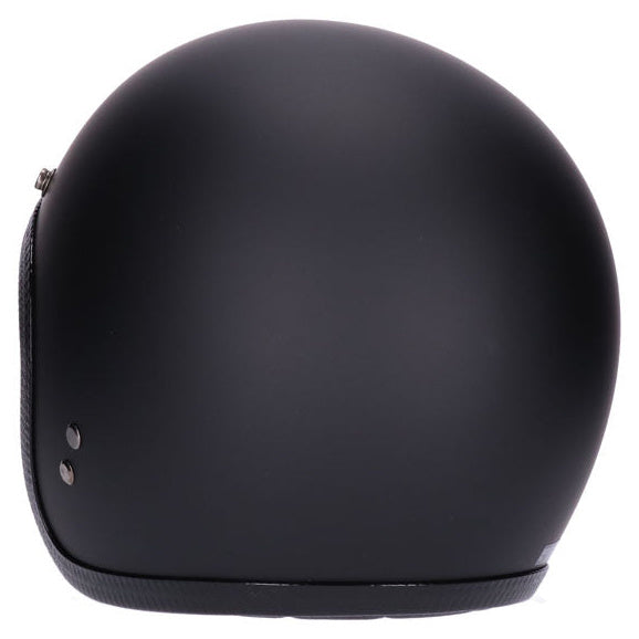 Roeg Jettson 2.0 Helmet Matt Black - additional product view 3