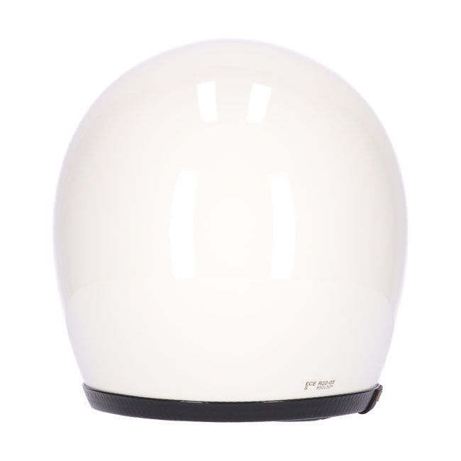 Roeg Jettson 2.0 Vintage White