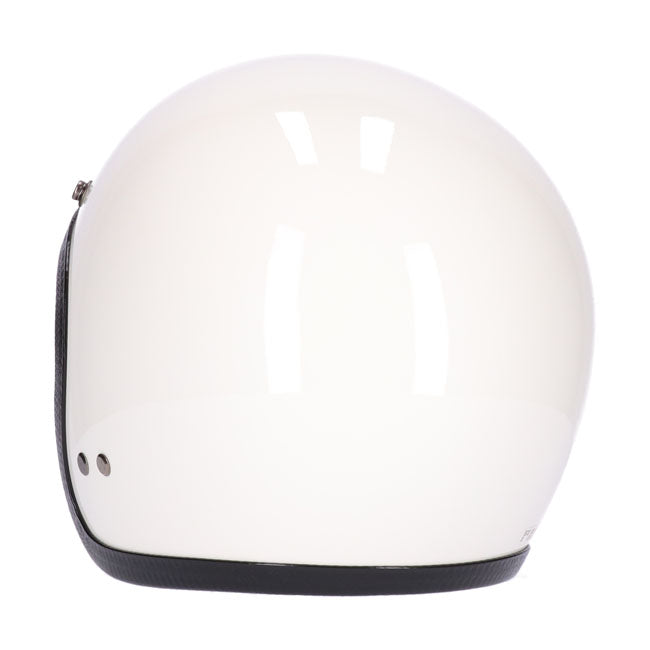 Roeg Jettson 2.0 Vintage White