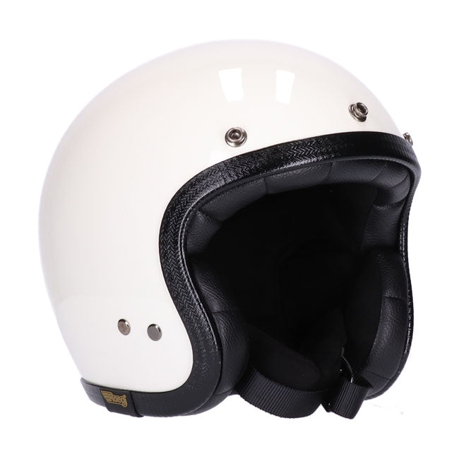 Roeg Jettson 2.0 Vintage White