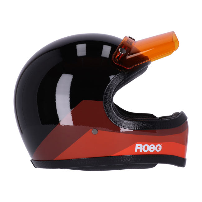 Roeg Peruna 2.0 Mauna Gloss Graphic