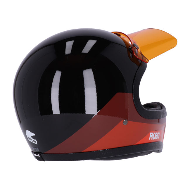 Roeg Peruna 2.0 Mauna Gloss Graphic