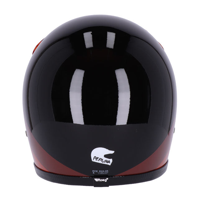 Roeg Peruna 2.0 Mauna Gloss Graphic