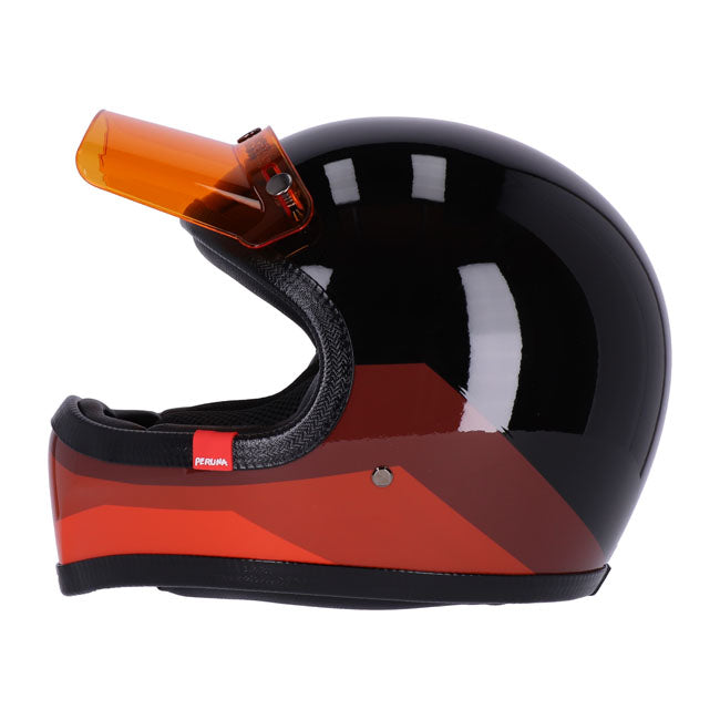 Roeg Peruna 2.0 Mauna Gloss Graphic