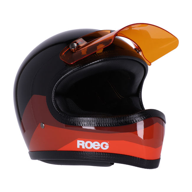 Roeg Peruna 2.0 Mauna Gloss Graphic