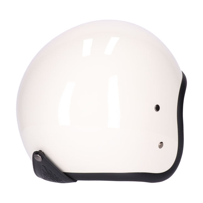 Roeg Sundown Vintage White