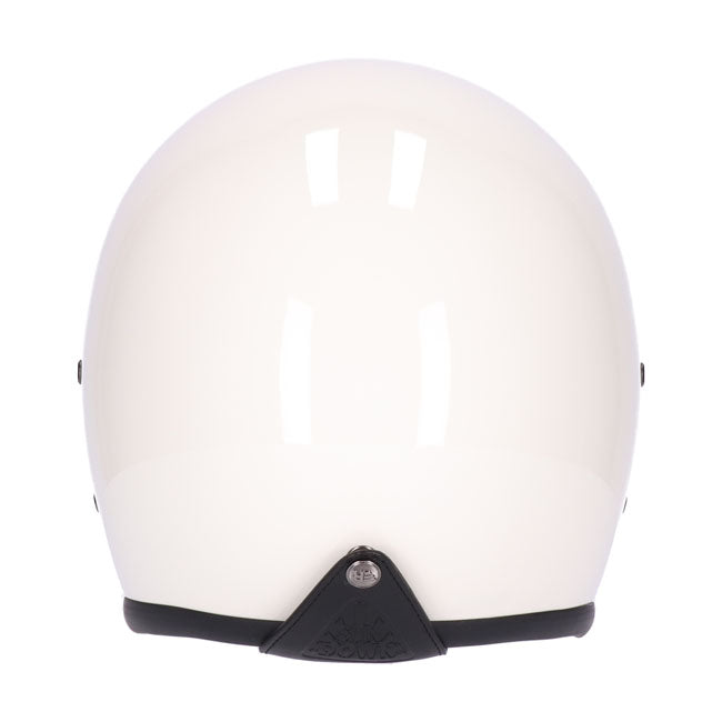 Roeg Sundown Vintage White