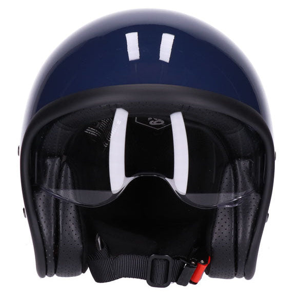 Roeg Sundown Lightning Gloss Navy - additional product view 2