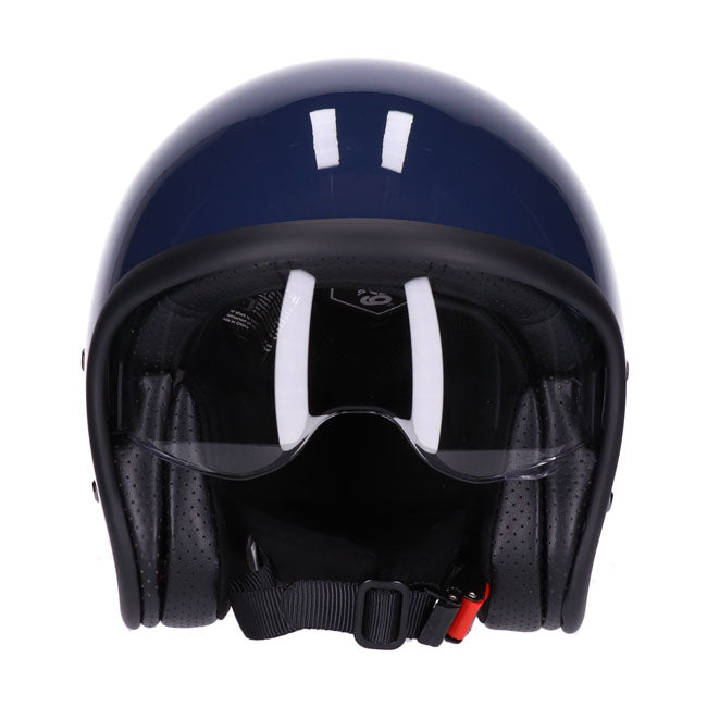 Roeg Sundown Lightning Gloss Navy