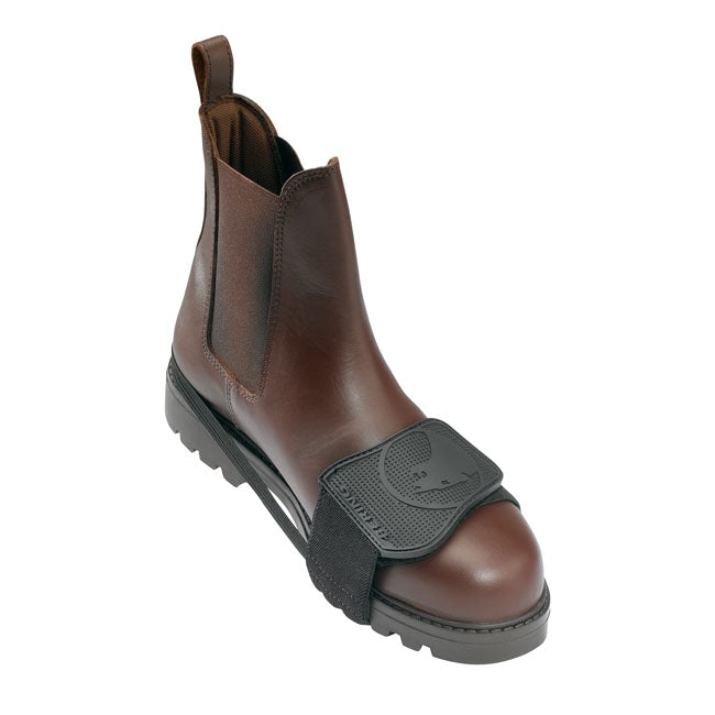 Bering Selector Protector Black