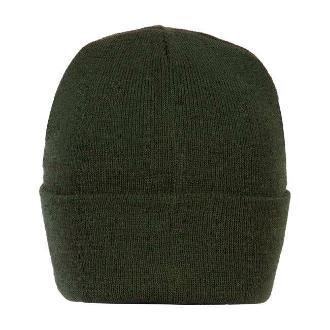 King Kerosin Highway To La Beanie Green