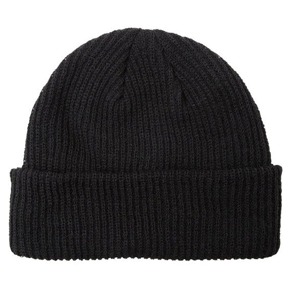 Loser Machine Glory Bound Beanie Black - alternate product view
