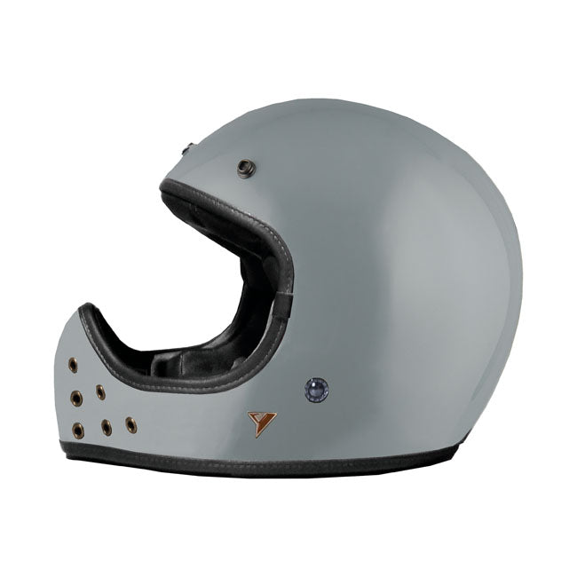 ByCity The Rock Grey