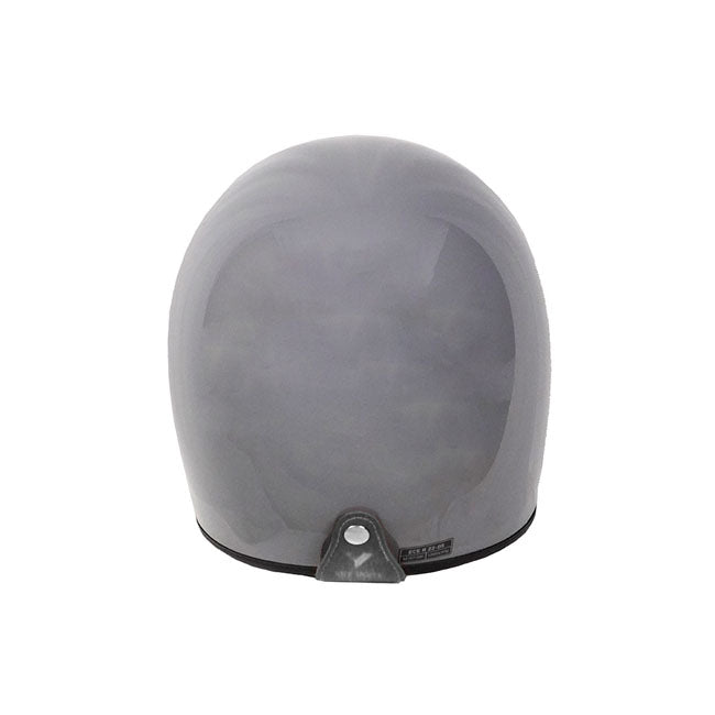 ByCity The Rock Grey