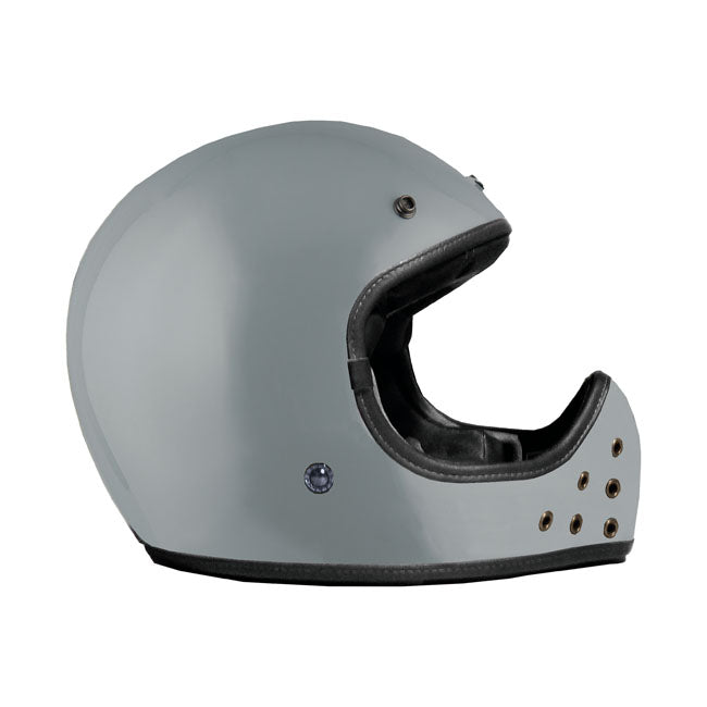 ByCity The Rock Grey