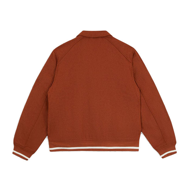 Dickies Union Springs Jacket Gingerbread