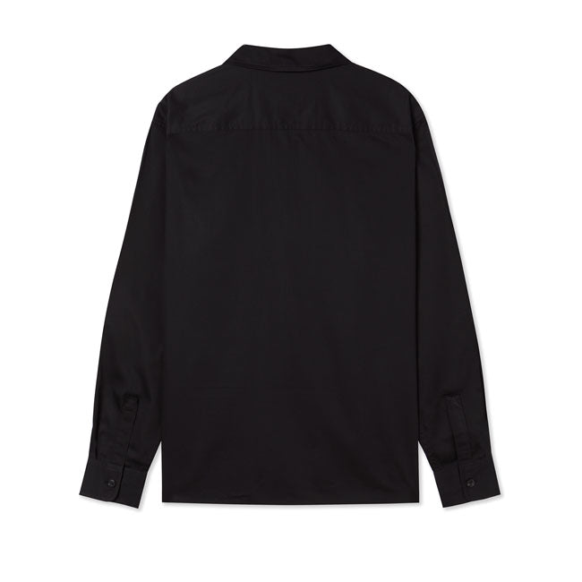 Dickies Westover Shirt Black
