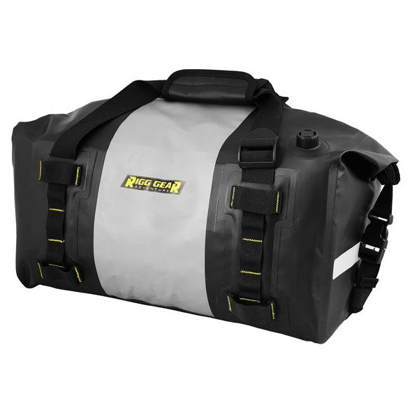 Nelson Rigg Nelson-Rigg Hurricane Duffle Bag 40 Liter For Universal - product view