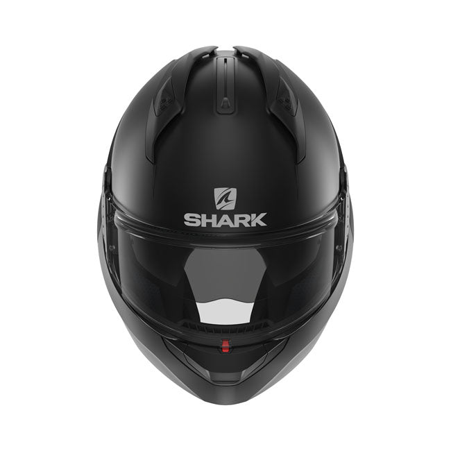 Shark Evo-GT Helmet Matt Black