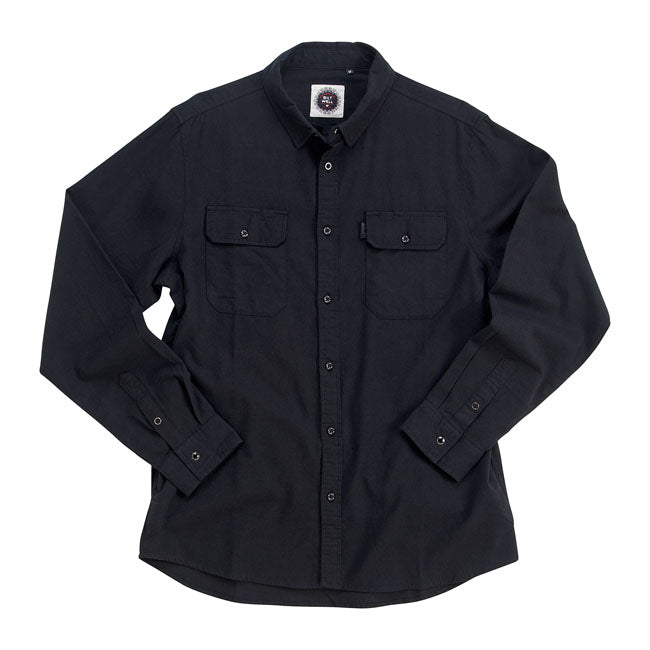 RIDERS FLANNEL SHIRT BLACK L/wライダースジャケットフランネルシャツbatesベイツエアロレザーヴィンテージbigmac古着アメカジ50s60s70s SILVINI FARINI - Men\u0027s Flannel Shirt - gray |