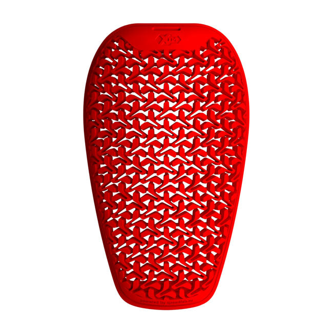 John Doe Air Protectors B Level 1 Knee Protector - Pair