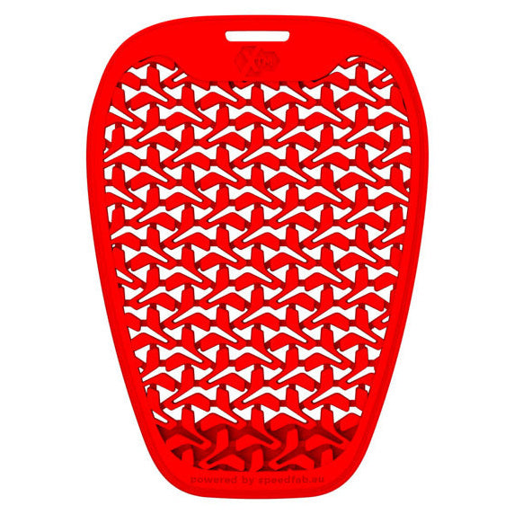 John Doe Air Level 2 Hip Protectors - product view