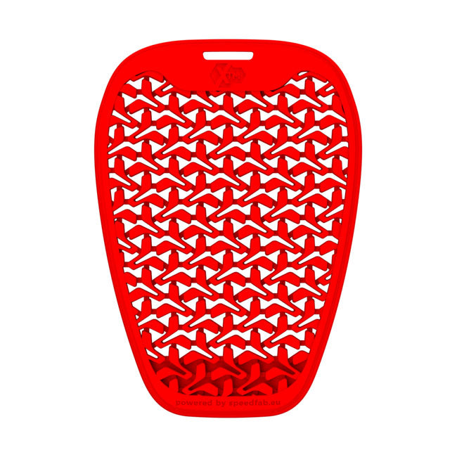 John Doe Air Level 2 Hip Protectors