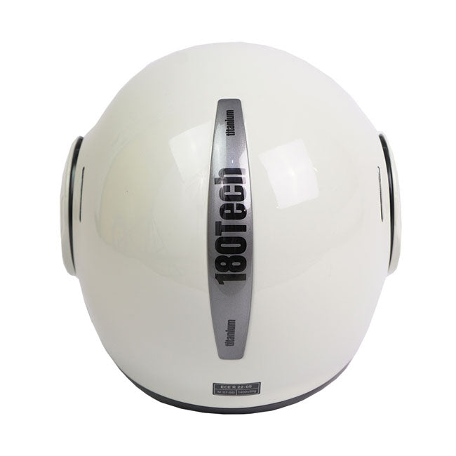 ByCity 180 Tech Bone Helmet