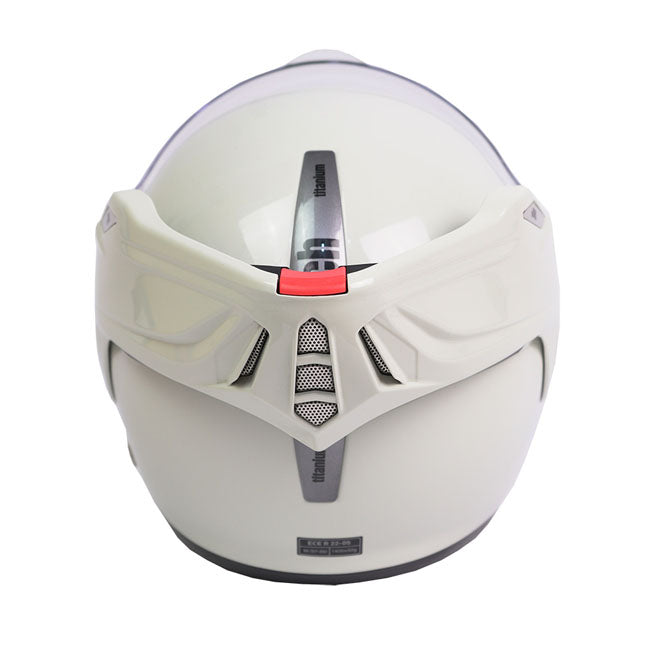 ByCity 180 Tech Bone Helmet