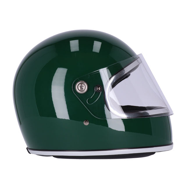 Roeg Chase JD Green