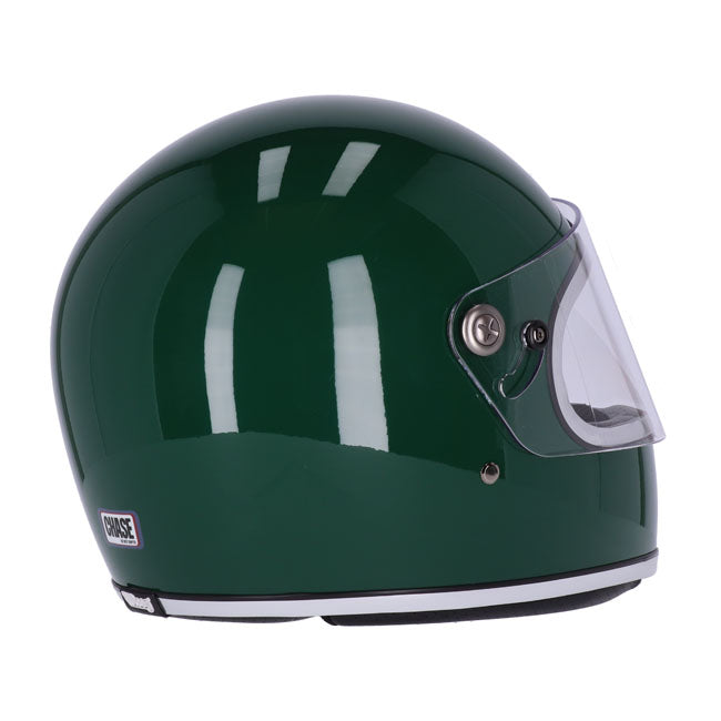 Roeg Chase JD Green