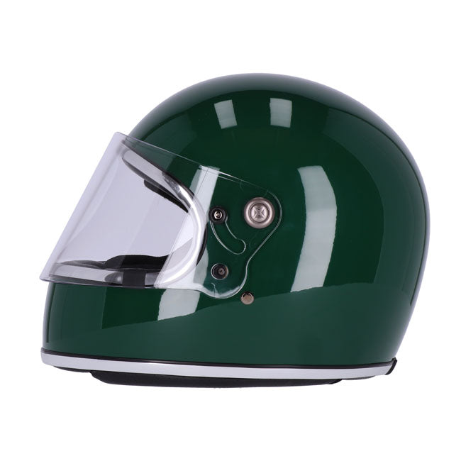 Roeg Chase JD Green