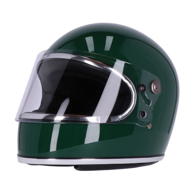 Roeg Chase JD Green
