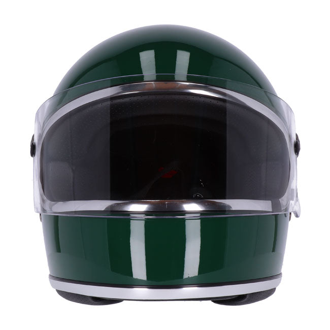 Roeg Chase JD Green