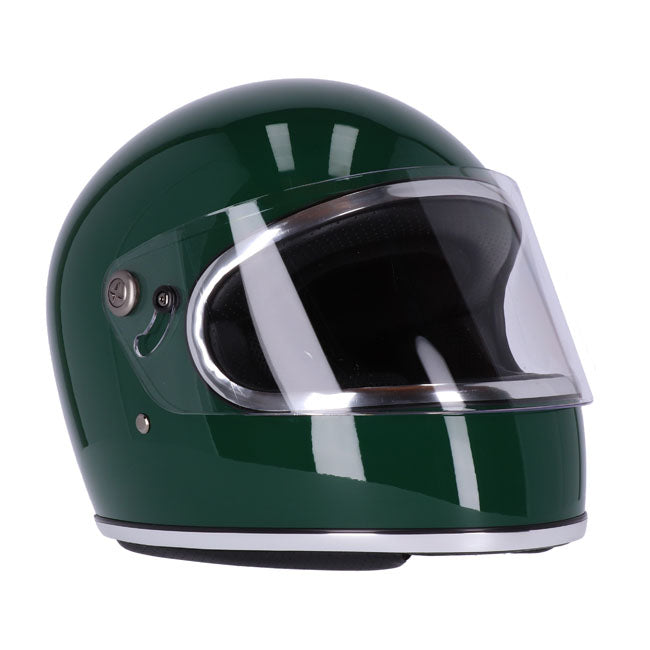 Roeg Chase JD Green